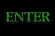 Entra al mundo Hacker....